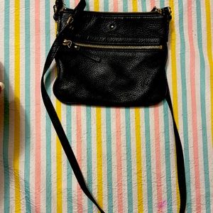 Crossbody Kate spade